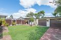 Property photo of 28 Queen Street Botany NSW 2019