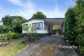 Property photo of 7 Derby Street Warburton VIC 3799