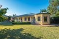 Property photo of 2 Abbey Court Gisborne VIC 3437