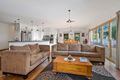 Property photo of 2 Abbey Court Gisborne VIC 3437