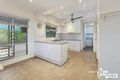 Property photo of 7 Baldwin Drive Woodroffe NT 0830