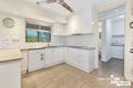 Property photo of 7 Baldwin Drive Woodroffe NT 0830