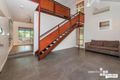 Property photo of 7 Baldwin Drive Woodroffe NT 0830
