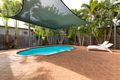 Property photo of 15 Bowerbird Loop Djugun WA 6725