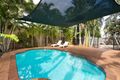 Property photo of 15 Bowerbird Loop Djugun WA 6725