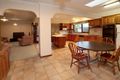 Property photo of 8 Threadbow Crescent Wheelers Hill VIC 3150