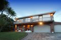 Property photo of 8 Threadbow Crescent Wheelers Hill VIC 3150
