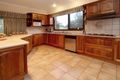 Property photo of 8 Threadbow Crescent Wheelers Hill VIC 3150