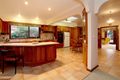 Property photo of 8 Threadbow Crescent Wheelers Hill VIC 3150