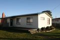 Property photo of 10 Bugg Street Smithton TAS 7330