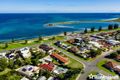 Property photo of 3 Berry Street Safety Bay WA 6169