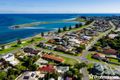 Property photo of 3 Berry Street Safety Bay WA 6169