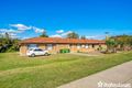 Property photo of 3 Berry Street Safety Bay WA 6169
