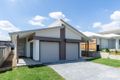 Property photo of 10 Blair Street Ripley QLD 4306