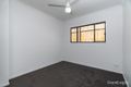 Property photo of 10 Blair Street Ripley QLD 4306