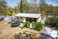 Property photo of 418 Creevey Drive Captain Creek QLD 4677