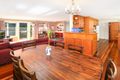 Property photo of 52 Gilbert Street Buderim QLD 4556