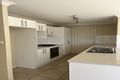 Property photo of 13 Mary Angove Crescent Cootamundra NSW 2590