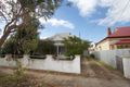 Property photo of 53 Hodgeman Road Pennington SA 5013