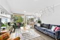 Property photo of 2/1-3A Illawarra Street Allawah NSW 2218