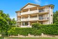 Property photo of 2/1-3A Illawarra Street Allawah NSW 2218