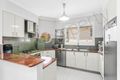 Property photo of 2/1-3A Illawarra Street Allawah NSW 2218