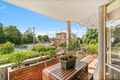 Property photo of 2/1-3A Illawarra Street Allawah NSW 2218