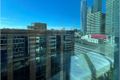 Property photo of 1201/181 A'Beckett Street Melbourne VIC 3000