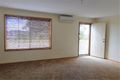 Property photo of 18/123A Abbotsfield Road Claremont TAS 7011