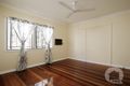 Property photo of 45 Middle Street Coopers Plains QLD 4108