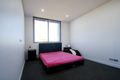 Property photo of 277/3 Epping Park Drive Epping NSW 2121