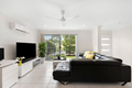 Property photo of 8/2 Christopher Street Pimpama QLD 4209