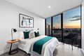 Property photo of 601/90 Lorimer Street Docklands VIC 3008