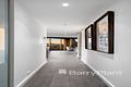 Property photo of 601/90 Lorimer Street Docklands VIC 3008