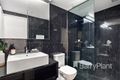 Property photo of 601/90 Lorimer Street Docklands VIC 3008