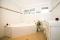 Property photo of 2 Leichhardt Crescent Sylvania NSW 2224