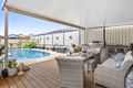 Property photo of 2 Caslano Road Meadow Springs WA 6210
