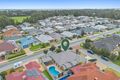 Property photo of 2 Caslano Road Meadow Springs WA 6210