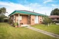 Property photo of 1/178 Coppards Road Whittington VIC 3219