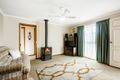Property photo of 1/178 Coppards Road Whittington VIC 3219