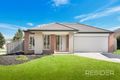 Property photo of 33 Blackwattle Court Mernda VIC 3754