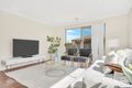 Property photo of 33 Blackwattle Court Mernda VIC 3754