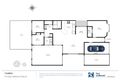 Property photo of 9 Lady Nelson Place Yamba NSW 2464