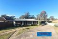 Property photo of 78 Calgaroo Avenue Muswellbrook NSW 2333
