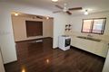 Property photo of 78 Calgaroo Avenue Muswellbrook NSW 2333