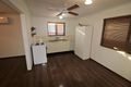 Property photo of 78 Calgaroo Avenue Muswellbrook NSW 2333