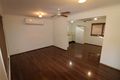 Property photo of 78 Calgaroo Avenue Muswellbrook NSW 2333