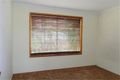 Property photo of 18/123A Abbotsfield Road Claremont TAS 7011