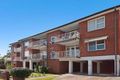 Property photo of 7/2 Rickard Street Balgowlah NSW 2093