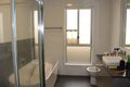 Property photo of 61 Coronato Parade Colebee NSW 2761